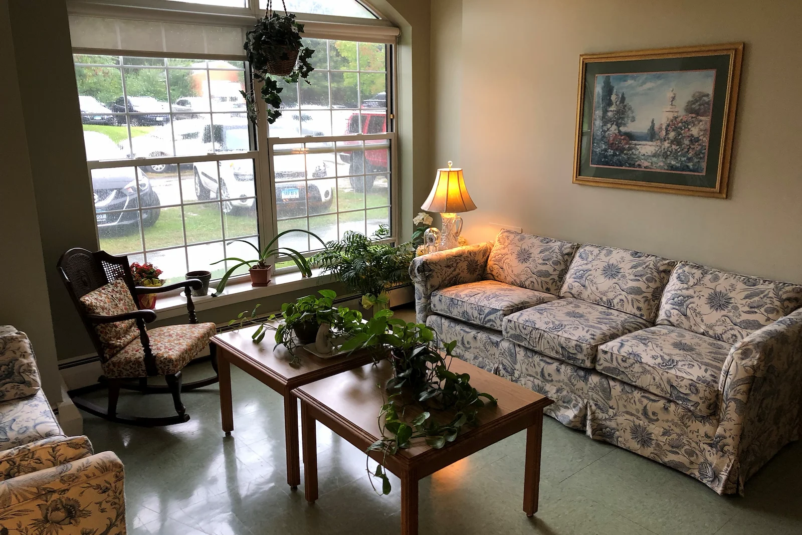 Image of Bayview Health Care (6)
