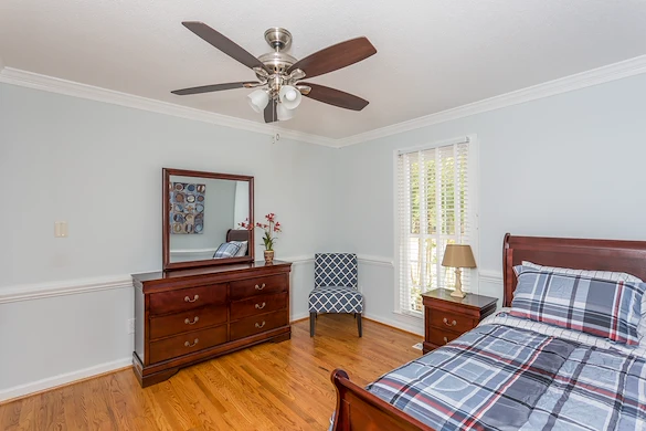 Image of Avendelle at Shepherds Vineyard (2)