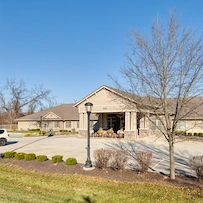 Image of Cedarhurst of Bloomington (1)