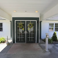 Image of South Kingstown Nursing And Rehab Ctr (4)