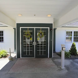 Image of South Kingstown Nursing And Rehab Ctr (4)