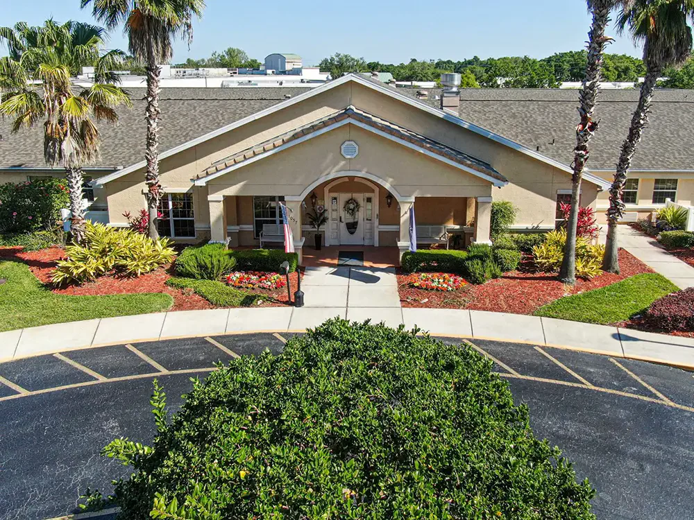 Image of Arden Courts at Winter Springs (2)