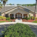 Image of Arden Courts at Winter Springs (2)