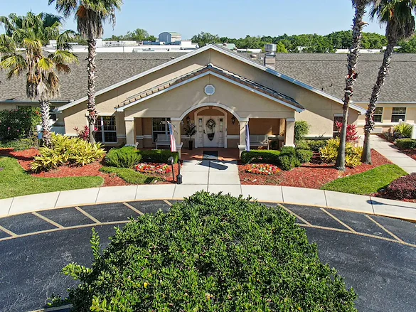 Image of Arden Courts at Winter Springs (2)