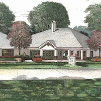 Image of The Suites at Sugarmill Point (1)