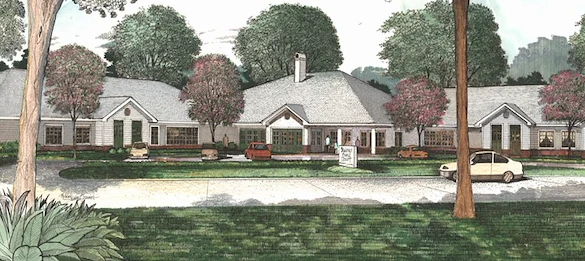 Image of The Suites at Sugarmill Point (1)