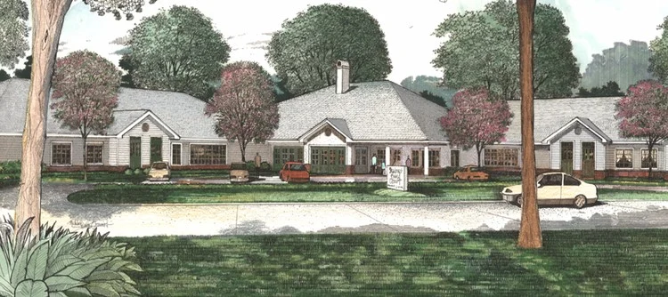 Image of The Suites at Sugarmill Point (1)