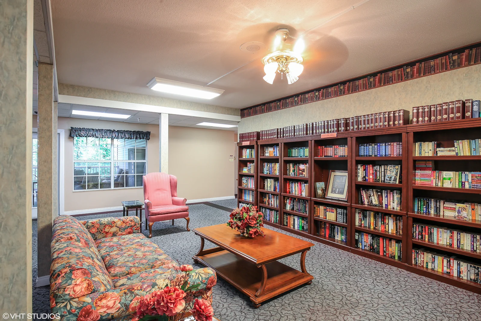 Image of The Waterford at Carpenter’s Creek (5)