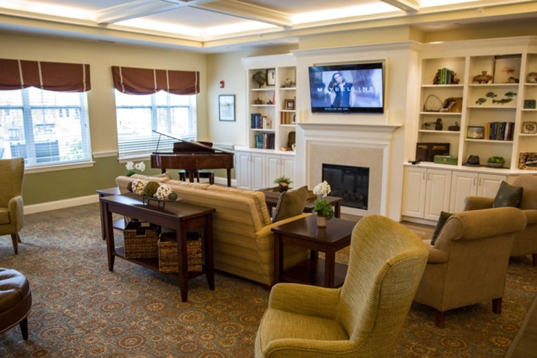 Image of Pomeroy Living Northville (3)