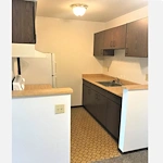 Image of Village Glenn Apartments (3)