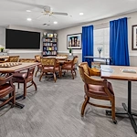 Image of Gateway Villas & Gateway Gardens (5)