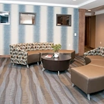 Image of The Cambric (8)