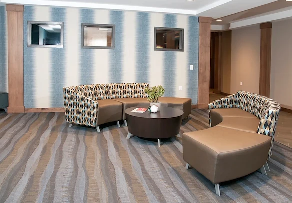 Image of The Cambric (8)