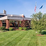 Image of Altenheim Health & Living (2)