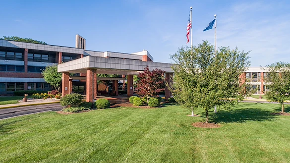 Image of Altenheim Health & Living (2)