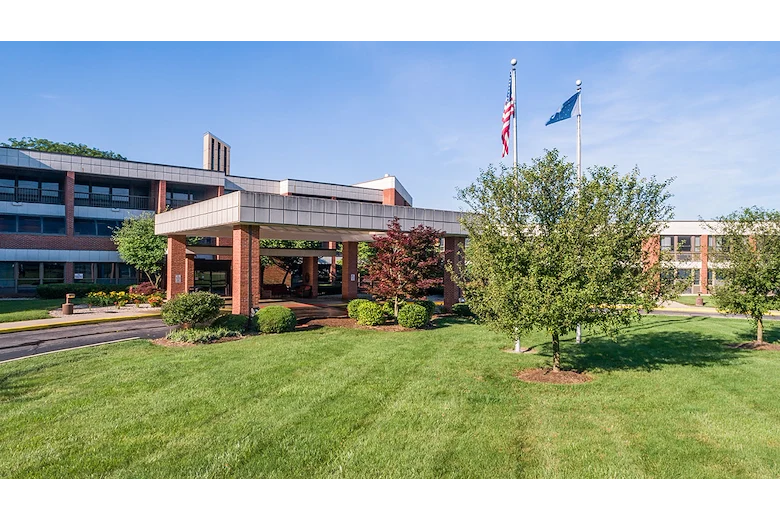 Image of Altenheim Health & Living (2)