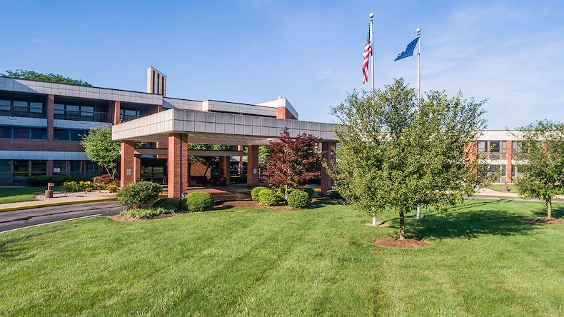 Image of Altenheim Health & Living (2)