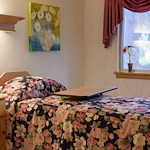 Image of Wilton Meadows Health Care Center (2)