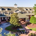 Image of Rosecrest Rehabilitation & Healthcare (1)