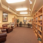 Image of Winding Commons Senior Living (5)