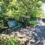 Image of Altenheim Senior Living (6)