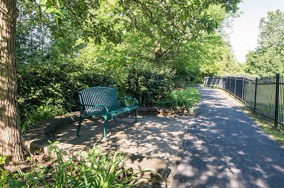 Image of Altenheim Senior Living (6)