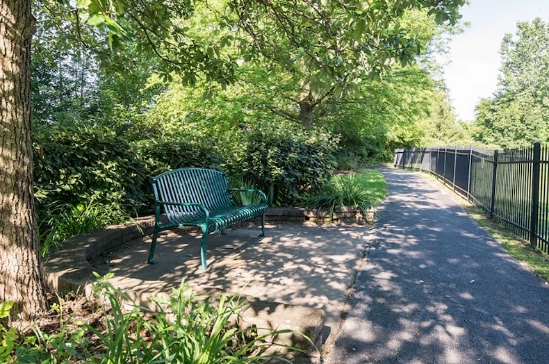 Image of Altenheim Senior Living (6)