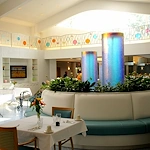 Image of Delmar Gardens West (5)