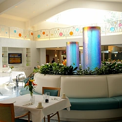 Image of Delmar Gardens West (5)