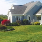 Image of Parker Ridge (1)