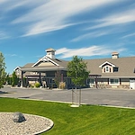 Image of The Gables of Blackfoot Memory Care (1)