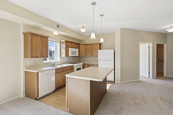 Image of The Waters on 50th (3)