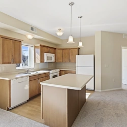 Image of The Waters on 50th (3)