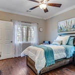 Image of Healthpark Senior Living (1)