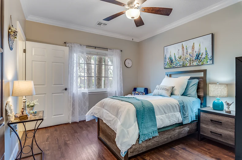 Image of Healthpark Senior Living (1)