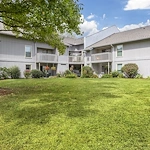 Image of College Walk Retirement Community (10)