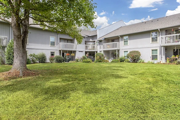 Image of College Walk Retirement Community (10)