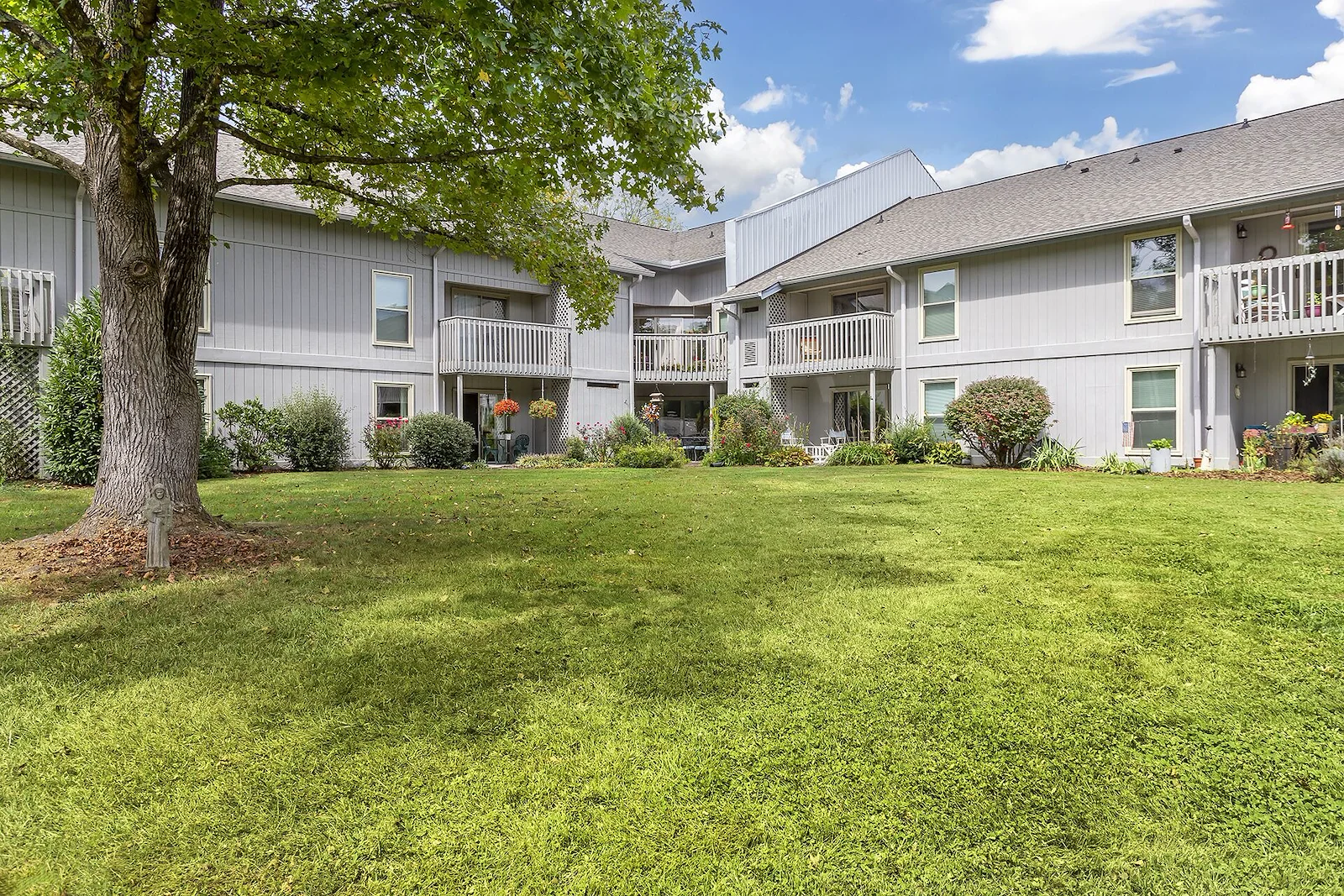 Image of College Walk Retirement Community (10)