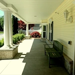 Image of DaySpring Assisted Living (2)