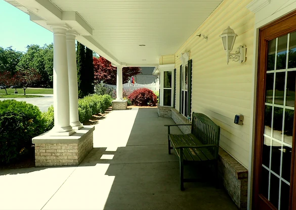 Image of DaySpring Assisted Living (2)