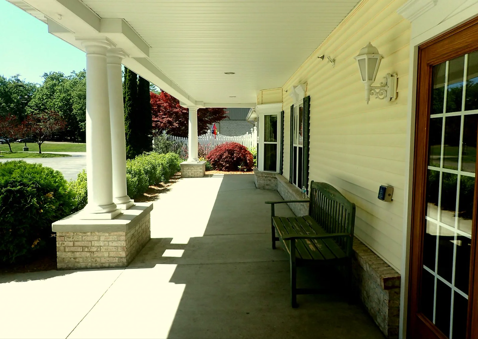 Image of DaySpring Assisted Living (2)