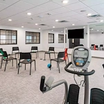 Image of Independence Village of Madison Heights (9)