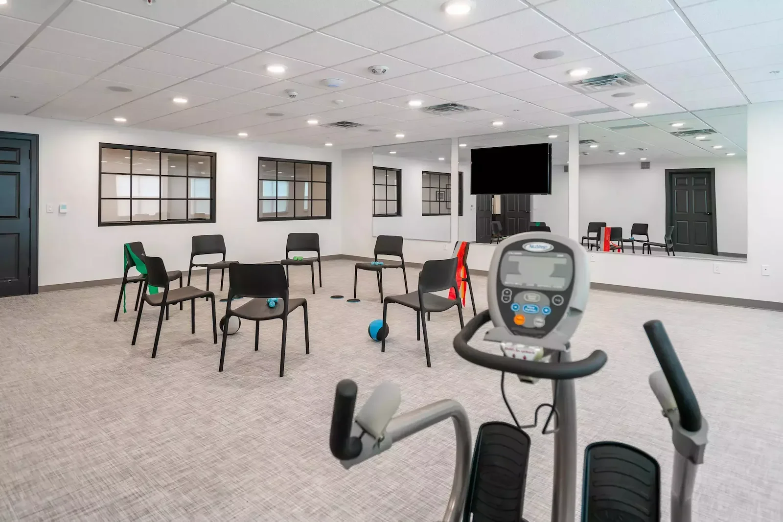 Image of Independence Village of Madison Heights (9)