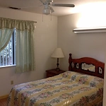 Image of Sunny Place of Stockton (8)