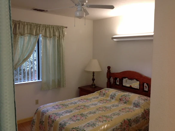 Image of Sunny Place of Stockton (8)