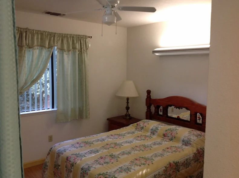 Image of Sunny Place of Stockton (8)