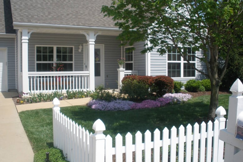 Image of Cape Albeon Assisted Living (2)