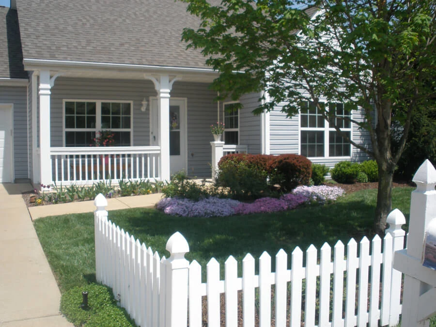 Image of Cape Albeon Assisted Living (2)