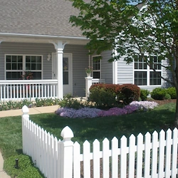 Image of Cape Albeon Assisted Living (2)