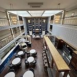 Image of The Regent of Newport News (5)